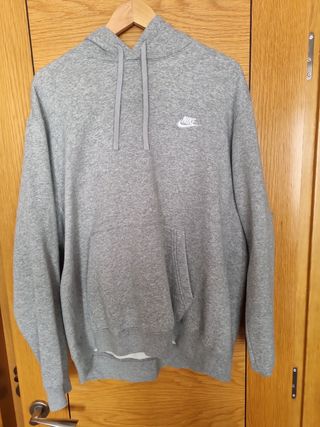 Sudadera 