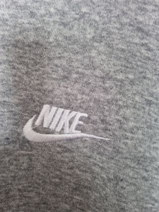 Sudadera 