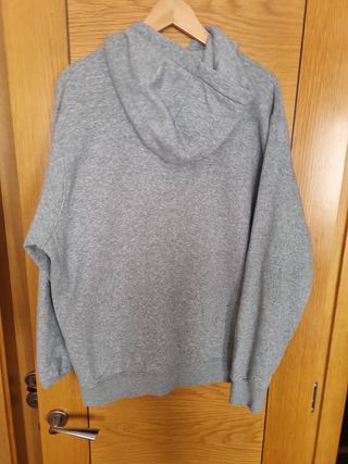 Sudadera 