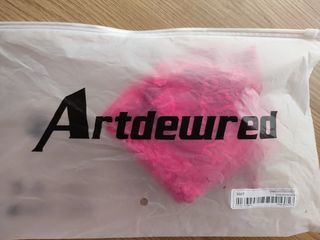 Sujetador rojo 100C ❤️‍🔥