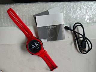 GARMIN Instinct® Solar#016250