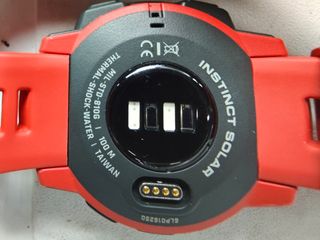 GARMIN Instinct® Solar#016250