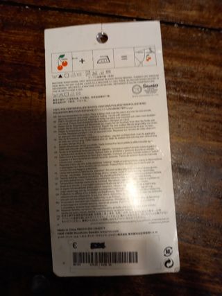 Hallo kitty termoadesovi 3 sanrio