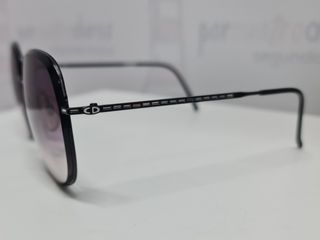 Gafas de sol vintage Cristian Dior - LEER ANUNCIO