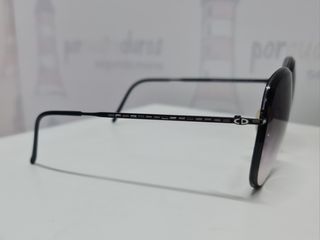 Gafas de sol vintage Cristian Dior - LEER ANUNCIO