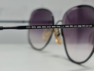 Gafas de sol vintage Cristian Dior - LEER ANUNCIO