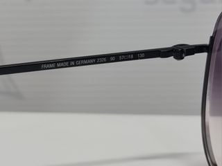 Gafas de sol vintage Cristian Dior - LEER ANUNCIO