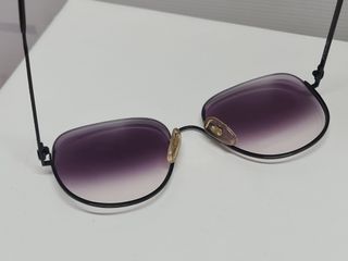 Gafas de sol vintage Cristian Dior - LEER ANUNCIO