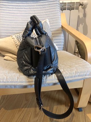Bolso Bimba y Lola