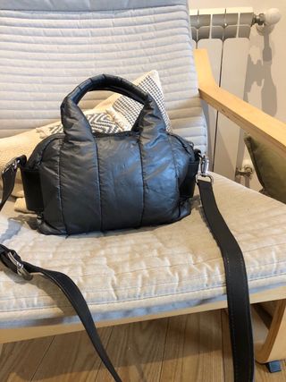 Bolso Bimba y Lola