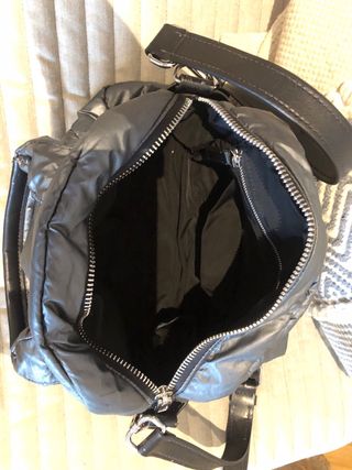 Bolso Bimba y Lola