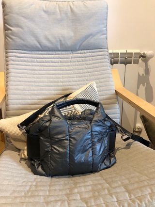 Bolso Bimba y Lola