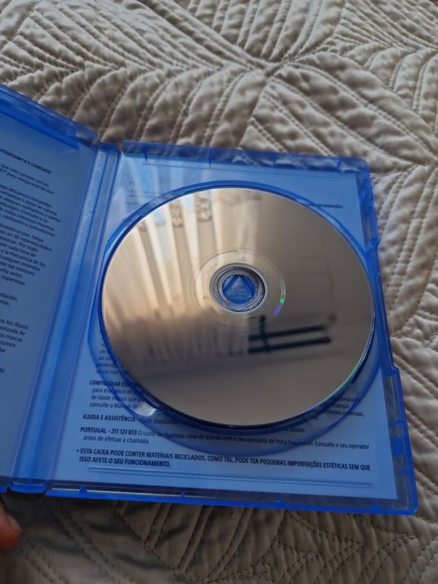 FAMILIA ADDAMS CAOS EN LA MANSION