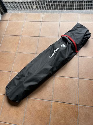 Tabla de snow