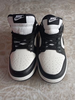 Zapatillas Nike sin estrenar originales