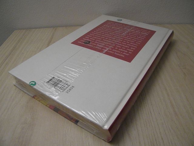 Actividades para ayudar al niño a aprender.