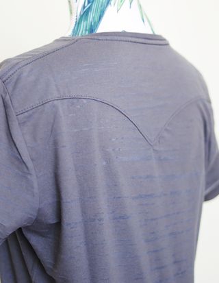 Camiseta manga corta LEVI´S