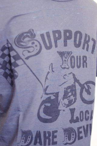 Camiseta manga corta LEVI´S