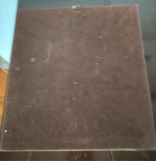 Set 2 icone per camera ragazzi