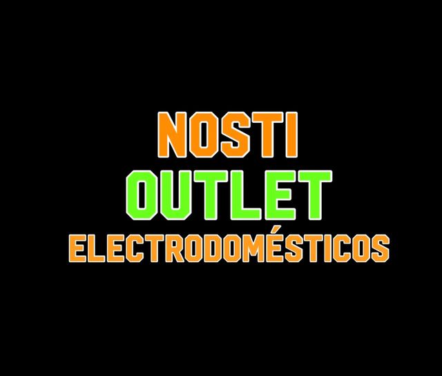 LAVADORA ROMMER POFESIONAL PLUS 1409