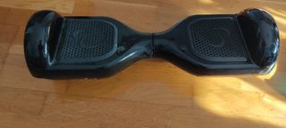 🔴Hoverboard smartgyro usado