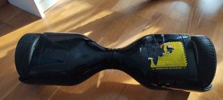 🔴Hoverboard smartgyro usado