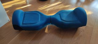 🔴Hoverboard smartgyro usado