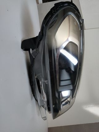 ✅FARO DELANTERO DERECHO SPACETOURER Spacetourer