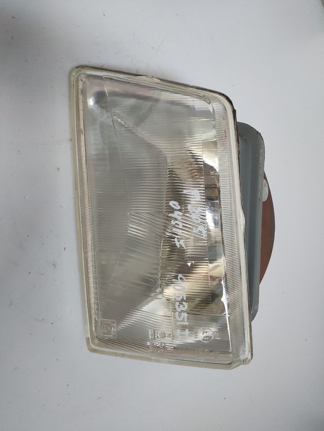 ✅FARO DELANTERO IZQUIERDO PEUGEOT 205