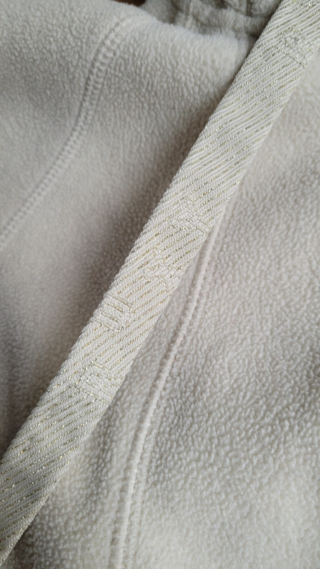 ROXY sudadera capucha