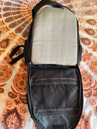 Mochila Jenova