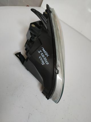 ✅FARO DELANTERO IZQUIERDO FOCUS II XENON