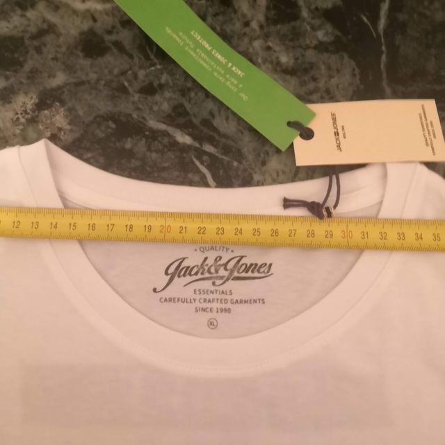 T Shirt Laura Pausini World Tour 2018