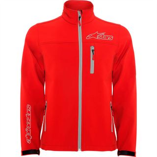 Chaqueta Astar