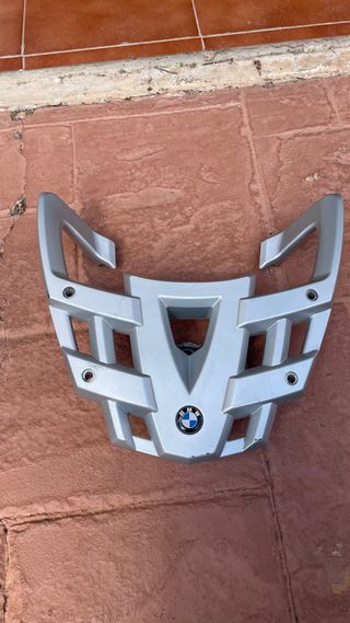 Parrilla BMW 1200 GS