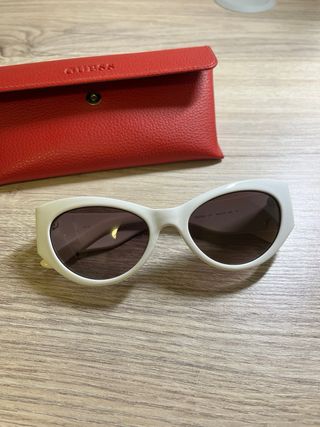 Gafas sol Guess