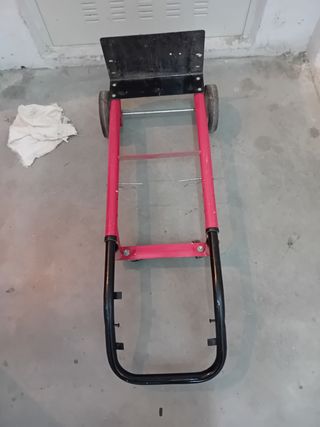 CARRITO