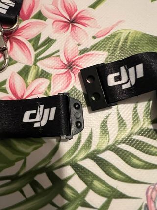 Cordino Dji