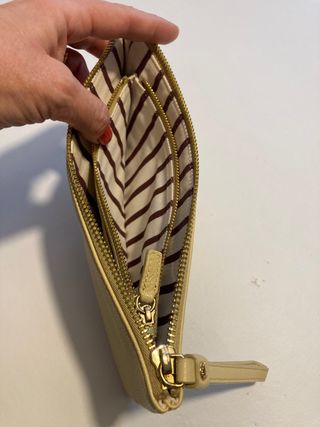 CARTERA