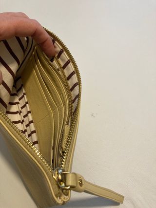 CARTERA