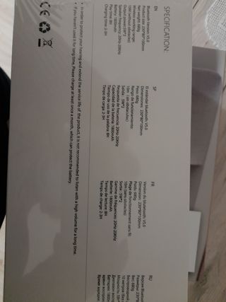 Freshair air purification