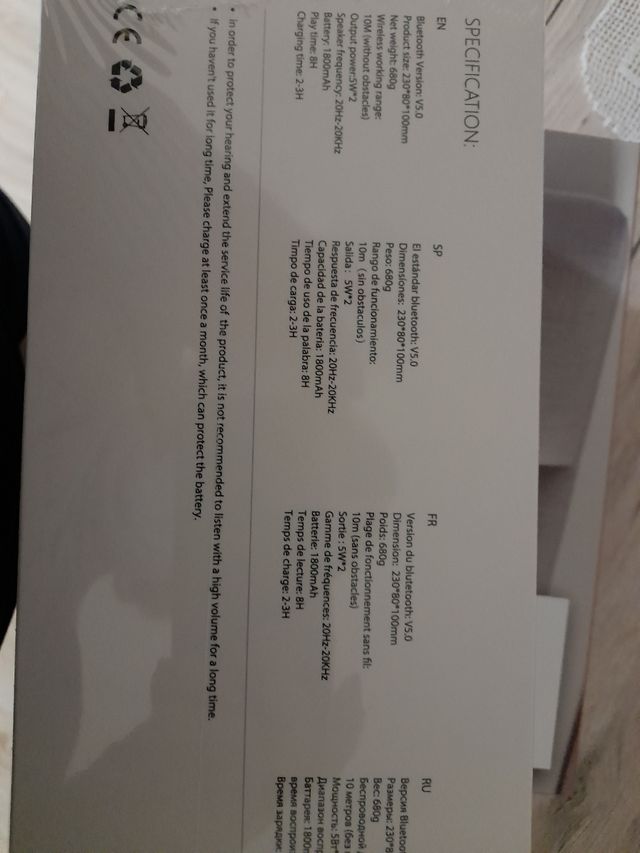 Freshair air purification