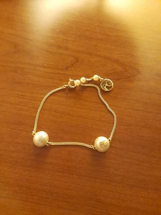 Pulsera