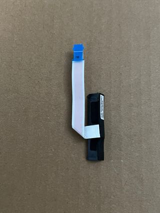 Cable de disco HP Pavilion 15-CS / 15-CW