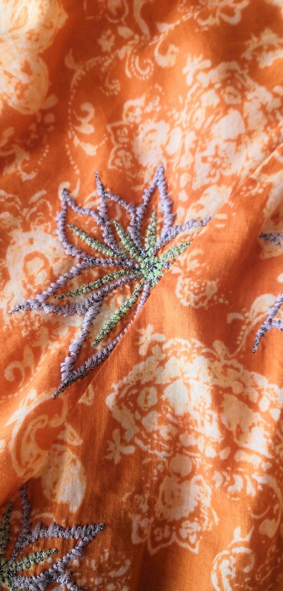 Camisa nueva muy bonita Zara