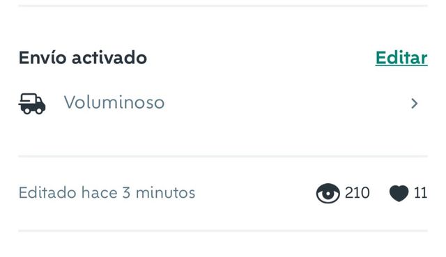 Fregadero Teka dos senos acero inoxidable