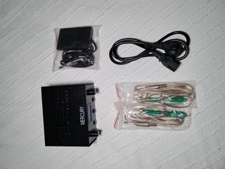 Kit Tatuaje Profesional Completo