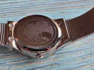 RELOJ DE MUJER.