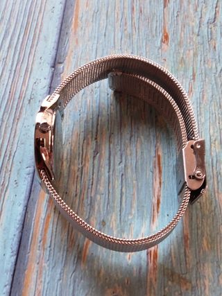 RELOJ DE MUJER.