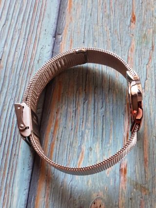 RELOJ DE MUJER.